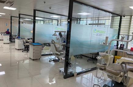 �Ͳ������ǻ����һ¥������