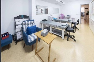 Ƽ�l(xi��ng)��(hu��)܊���t(y��)�������\��������