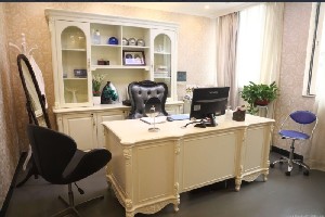 �����(y��ng)���t(y��)�������t(y��)Ժ��ԃ��