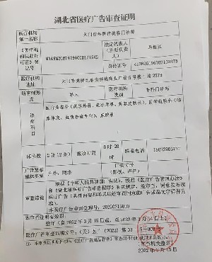 ���T�����t(y��)�������T�\����ԭ�������V����