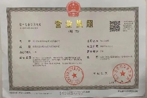 ���T�����t(y��)�������T�\����ԭ�������I�I(y��)��(zh��)��