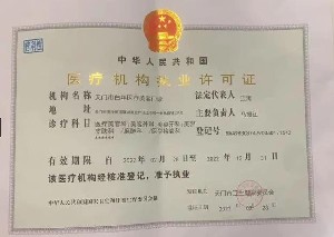 ���T�����t(y��)�������T�\����ԭ��������(zh��)�I(y��)�S���C