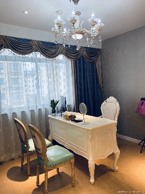 �o�a�f���t(y��)�������T�\����ԃ��