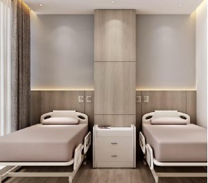 ���������t(y��)�������\������