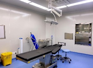 ���������t(y��)�������\�����g(sh��)��