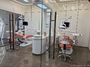 տ���n���t(y��)�������T�\��������