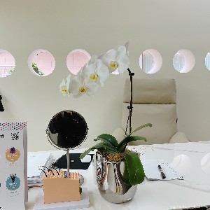 ���������t(y��)�������\����ԃ��