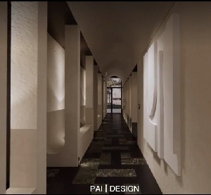 �ϲ���������ҽѧ�������ﲿ����