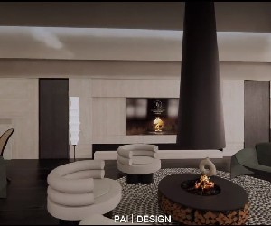 �ϲ���������ҽѧ�������ﲿ����