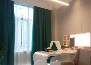 Ƽ�l(xi��ng)�������ǻ�T(m��n)�\����ԃ��