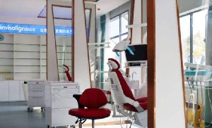 Ƽ�l(xi��ng)�������ǻ�T(m��n)�\���ί���