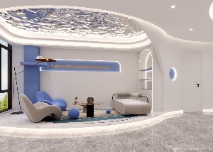 ����������t(y��)�������\���Ӵ��^(q��)