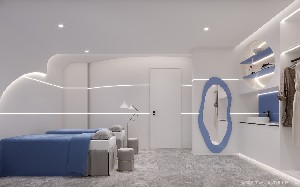 ����������t(y��)�������\��������