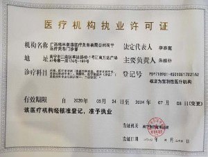 �ό����������t(y��)�������T�\����(zh��)�I(y��)�S���C