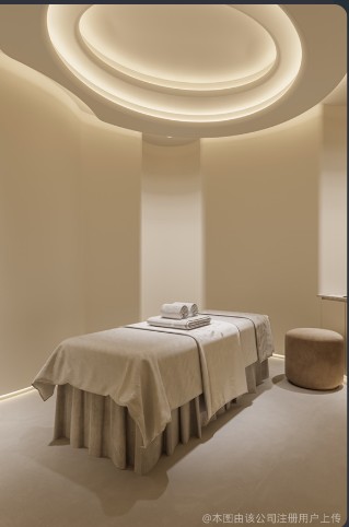 ������Ȼҽ����������������