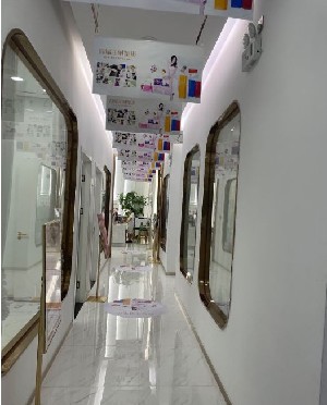 �B�T(m��n)Ľһ�t(y��)�������T(m��n)�\���^(gu��)��