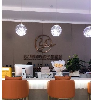 �������i�t(y��)�������\��ǰ�_(t��i)