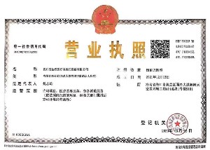 ����Ҽ��Ҽ�t(y��)�������T�\���t(y��)Ժ�I�I(y��)��(zh��)��