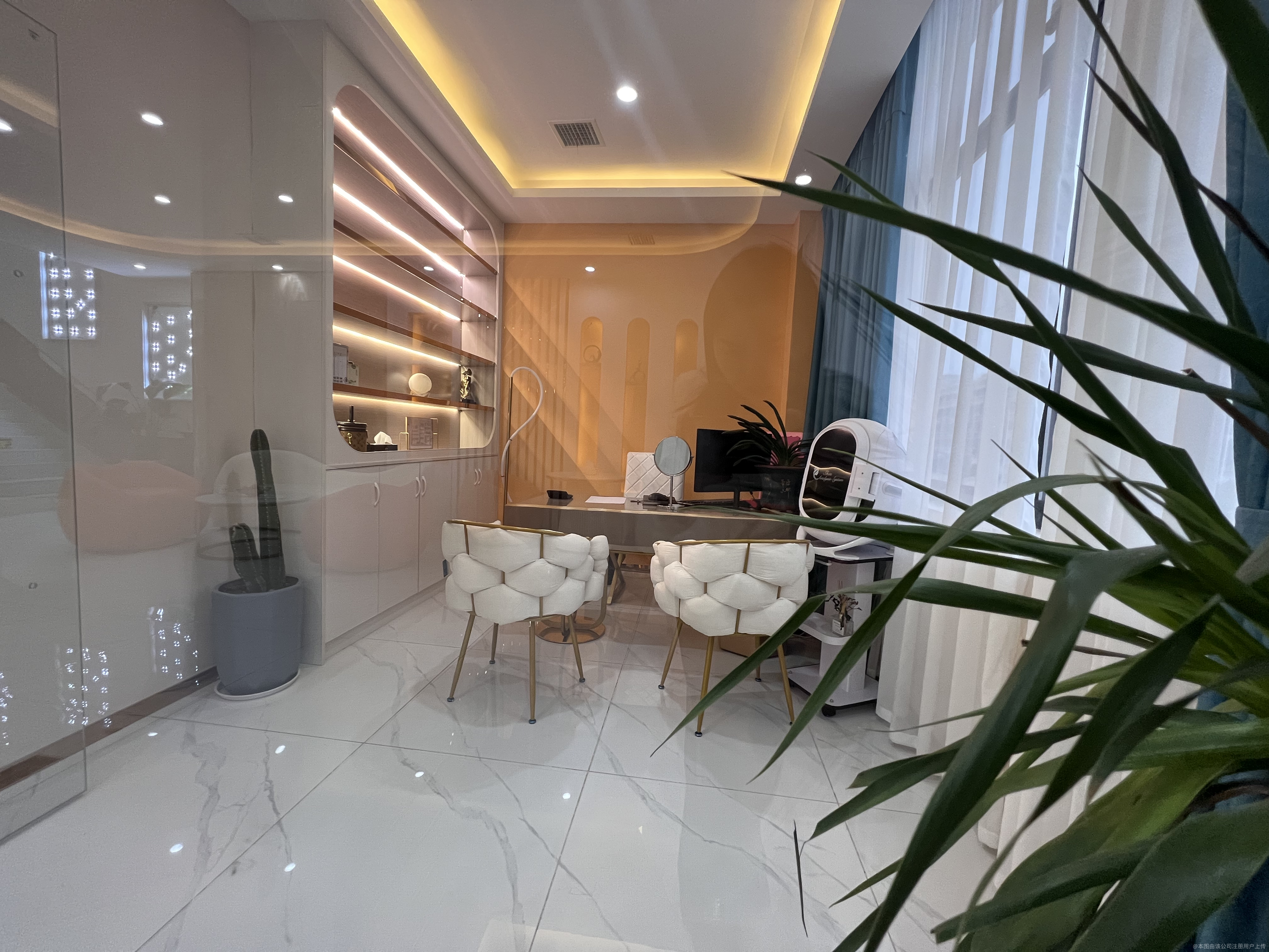 �������ƷǪҽ������������ѯ��