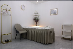 �ػʍu�o(j��)�x���������t(y��)Ժ������