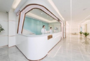 ���������t(y��)�������T�\���t(y��)Ժ�h(hu��n)��