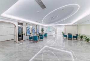 ���������t(y��)�������T�\����d