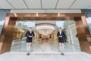 ���������t(y��)�������T�\���t(y��)Ժ�h(hu��n)��