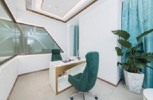 ���������t(y��)�������T�\����ԃ��