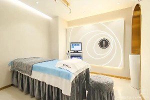 ���^�����t(y��)�������T�\��������