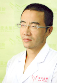 薛红宇,宜昌最好的整形医生,湖北最好的整形医生-经典网【经典整形咨询中心】官方网