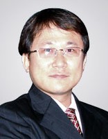 ����ҽ���ֺ���