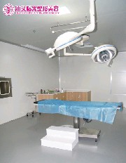 ���^����t(y��)�������T�\�����g(sh��)��