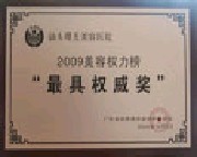 ���^����t(y��)�������T�\�����ݙ�(qu��n)���C��