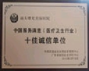 ���^����t(y��)�������T�\������(w��)�C��