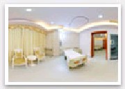 ��������t(y��)�������t(y��)Ժ����