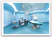 �麣�����t(y��)�������t(y��)Ժ���g(sh��)��