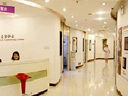 �����i���t(y��)Ժ�����������Ĵ�dһ�� 