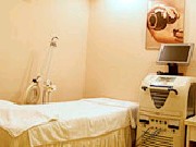 �����i���t(y��)Ժ�����������������ί��� 