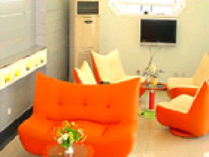 ������ľ�t(y��)�������\����ԃ��