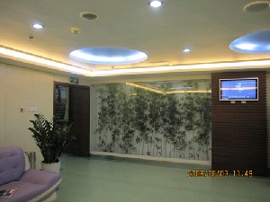 �������n�t(y��)�������\����Ϣ����һ��