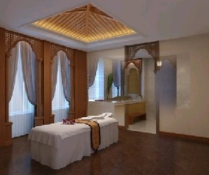 ��������t(y��)�������t(y��)Ժ������