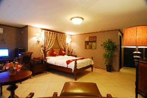 ������һ���t(y��)�������t(y��)Ժ����