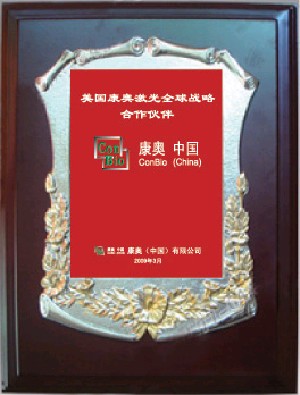 ���ݲ����t(y��)�������\���������W����ָ���������Ѻ��t(y��)�������t(y��)Ժ���R��ʹ�Æ�λ