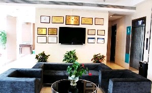 �ػʍu�o(j��)�x���������t(y��)Ժ�Ӵ��^(q��)