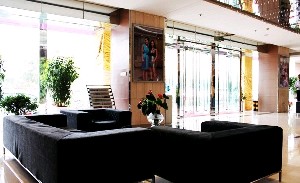 �ػʍu�o(j��)�x���������t(y��)Ժ�Ӵ��^(q��)1