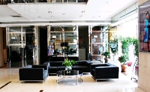 �ػʍu�o(j��)�x���������t(y��)Ժ��d