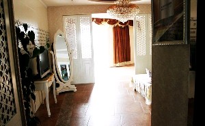 �ػʍu�o(j��)�x���������t(y��)Ժ����2