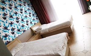 �ػʍu�o(j��)�x���������t(y��)Ժ����1