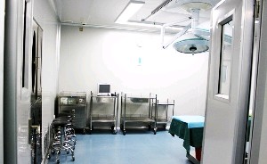 �ػʍu�o(j��)�x���������t(y��)Ժ���g(sh��)��