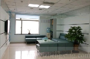 ���B�A�t(y��)�t(y��)�������\����Ϣ�^(q��)